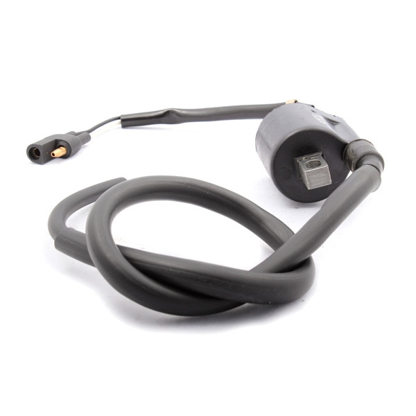 Kimpex Ignition Coil Fits Ski-doo, Fits Moto-ski - 01-143-10 - 279658