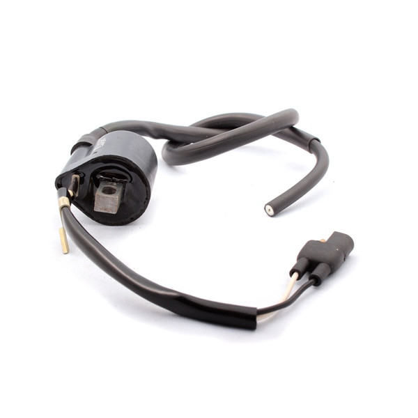 Kimpex Ignition Coil MOTO-SKI, SKI-DOO - 01-143-10 - 279658