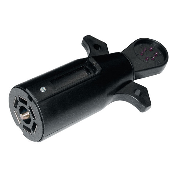 Transit 7 Poles Connections Tester - 009437