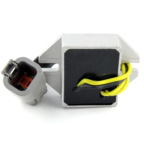 Kimpex HD Voltage Regulator Rectifier SKI-DOO - 286881 - 286881