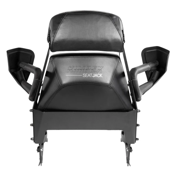 Kimpex SeatJack Passenger Seat - 000122