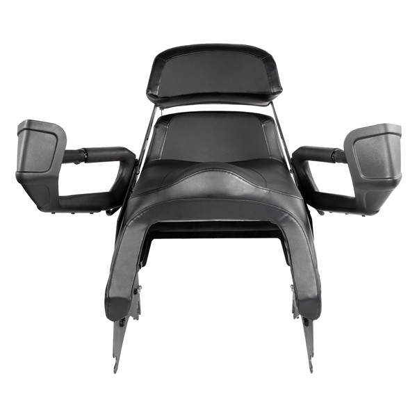 Kimpex SeatJack Passenger Seat - 000122