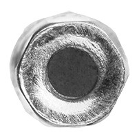 IGrip Tire Studs ST15 - 009268