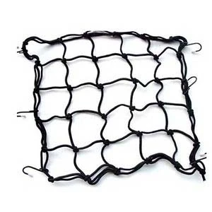 Kimpex Bungee Cargo Net 15" - 15" - 000409