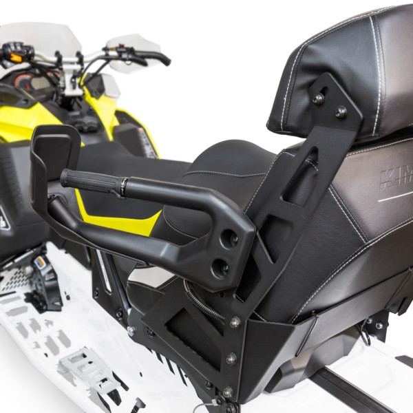 Kimpex SeatJack Seat Mount - 000318
