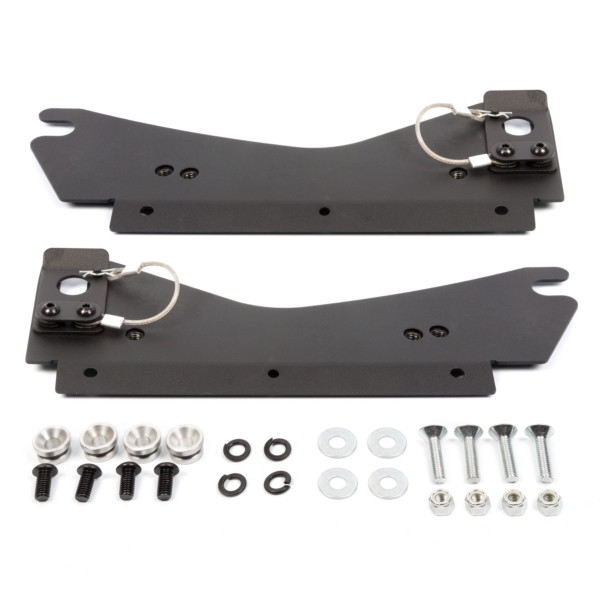 Kimpex SeatJack Seat Mount - 000318