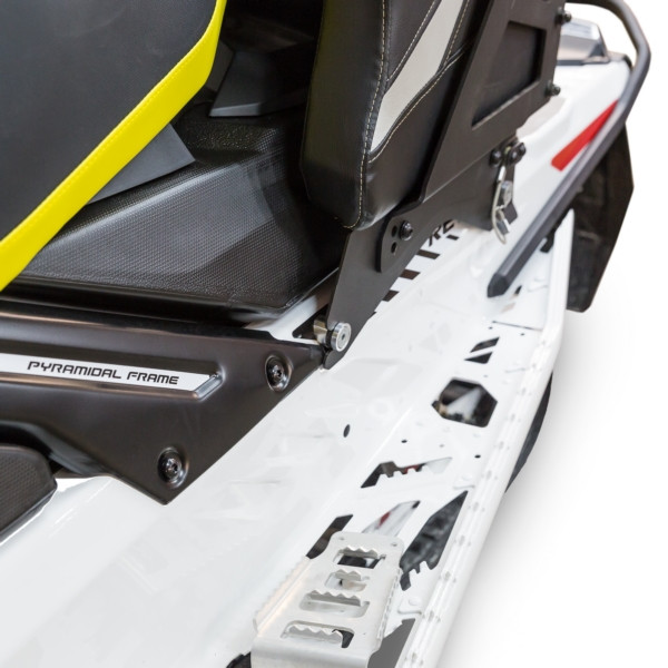 Kimpex SeatJack Seat Mount - 000318