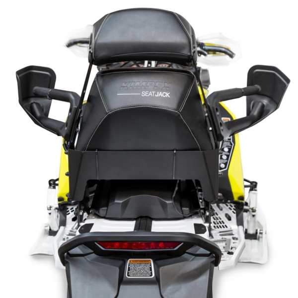 Kimpex SeatJack Seat Mount - 000318