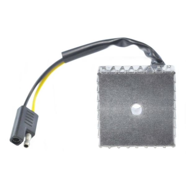 Kimpex HD Voltage Regulator Rectifier ARCTIC CAT, YAMAHA - 225125 - 225125