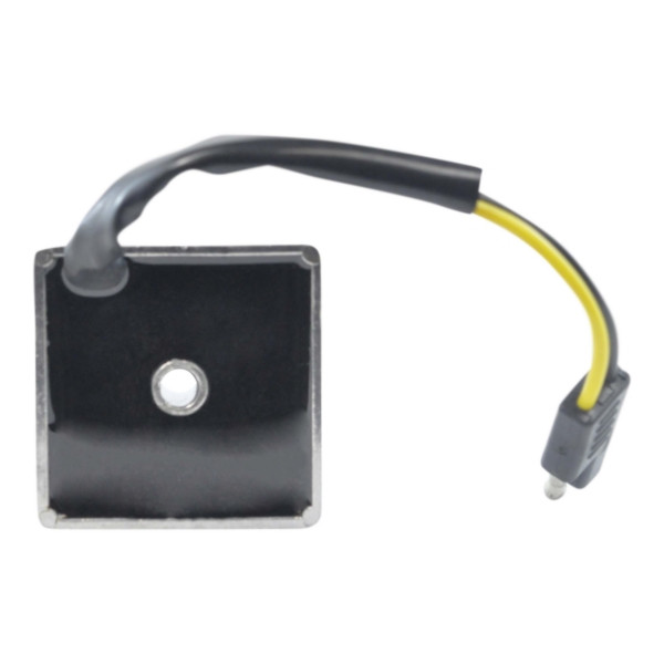 Kimpex HD Voltage Regulator Rectifier ARCTIC CAT, YAMAHA - 225125 - 225125