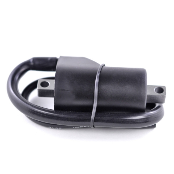 Kimpex HD Ignition Coil POLARIS - 289030 - 289030