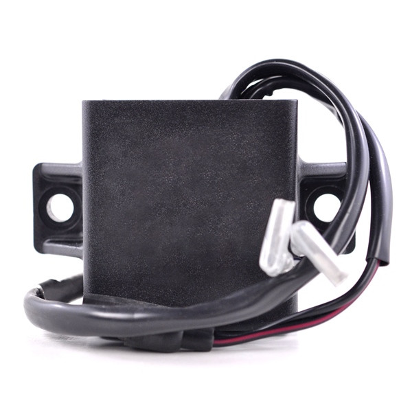 Kimpex HD CDI Box HD SKI-DOO - 289029 - 289029