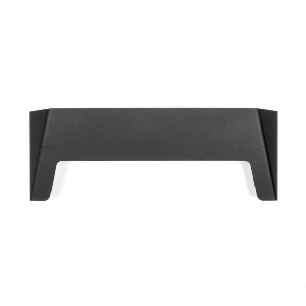 Kimpex SeatJack Replacement Rear Plate - 000137