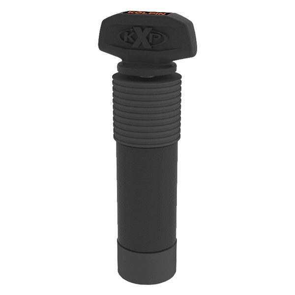 Kolpin KXP Latch for UTV - 002695