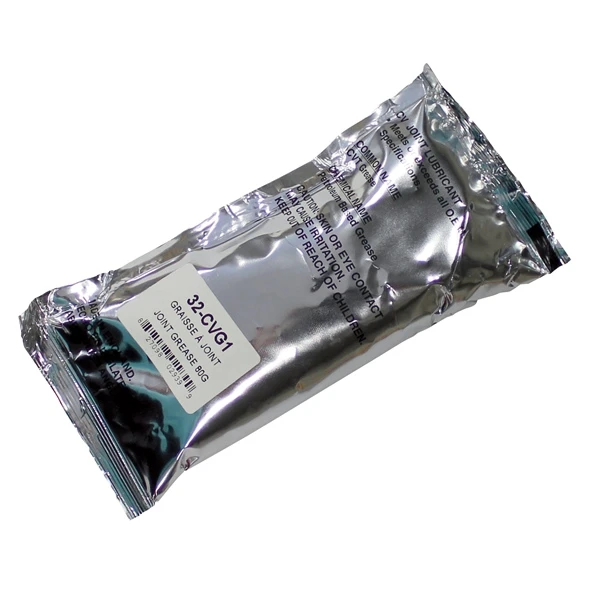 Transit Grease pack for CV Joint - 80 g - 009438