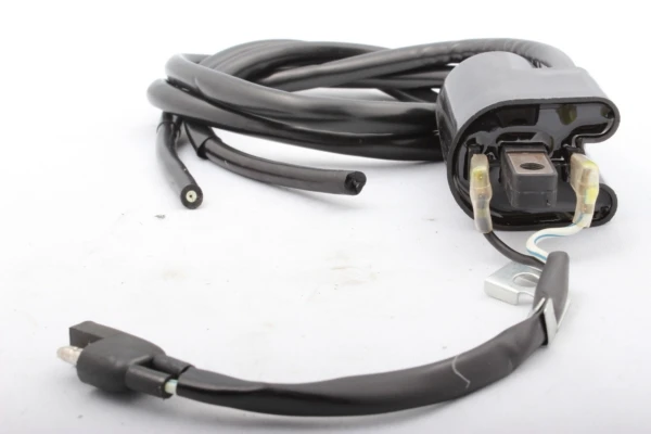Kimpex Ignition Coil ARCTIC CAT, MOTO-SKI, SKI-DOO - 01-143-11 - 279659