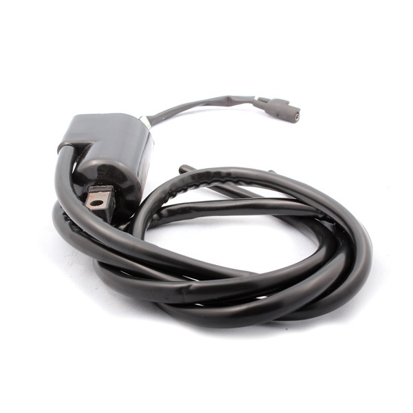 Kimpex Ignition Coil ARCTIC CAT, MOTO-SKI, SKI-DOO - 01-143-11 - 279659
