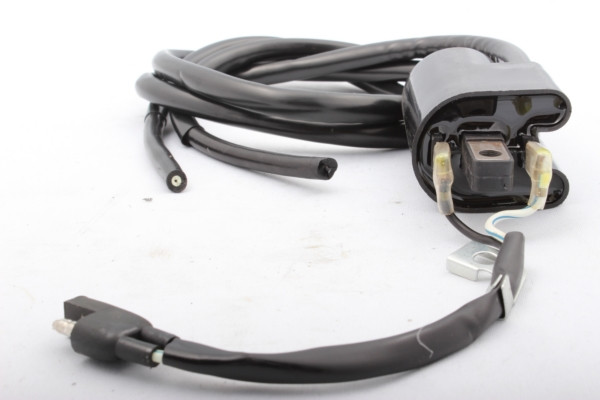 Kimpex Ignition Coil ARCTIC CAT, MOTO-SKI, SKI-DOO - 01-143-11 - 279659
