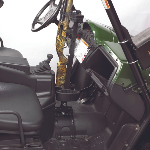 Kolpin UTV Case Gun Rack - 002357