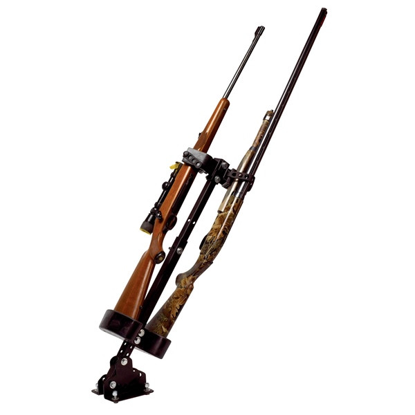 Kolpin UTV Case Gun Rack - 002357