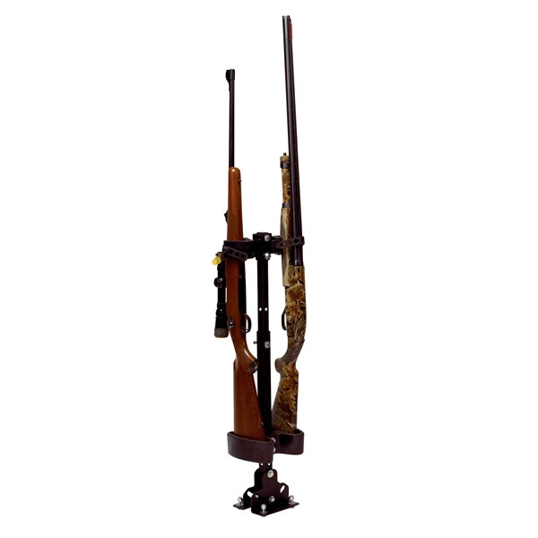 Kolpin UTV Case Gun Rack - 002357