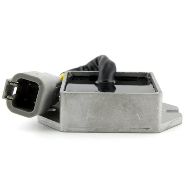 Kimpex HD Voltage Regulator Rectifier SKI-DOO - 286883 - 286883