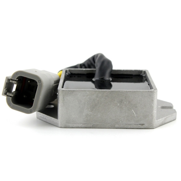 Kimpex HD Voltage Regulator Rectifier SKI-DOO - 286883 - 286883