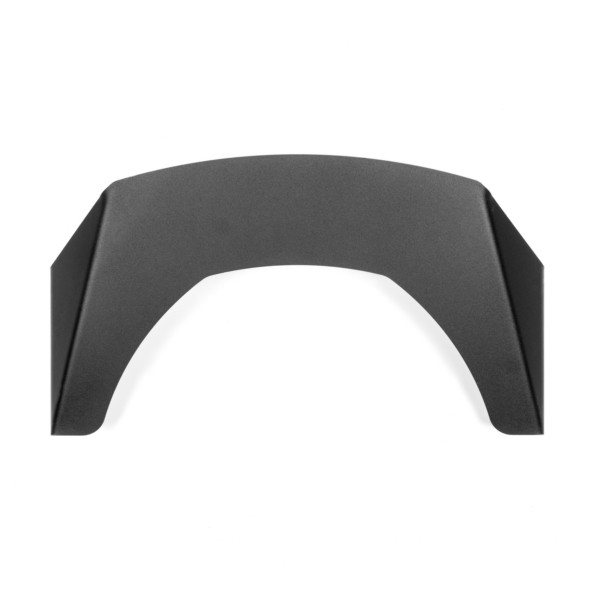 Kimpex SeatJack Replacement Rear Plate - 000136