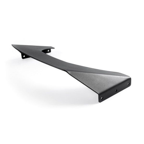 Kimpex SeatJack Replacement Rear Plate - 000136