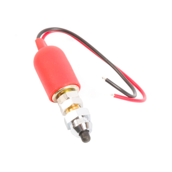 Kimpex Brakelight Switch Emergency - 01-111-12 - 280296