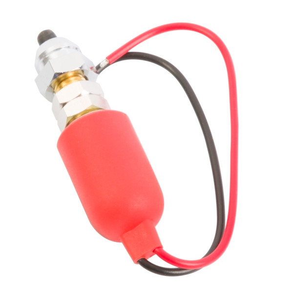 Kimpex Brakelight Switch Emergency - 01-111-12 - 280296