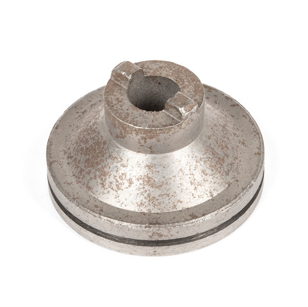 BRP Evinrude Spindle - 805168