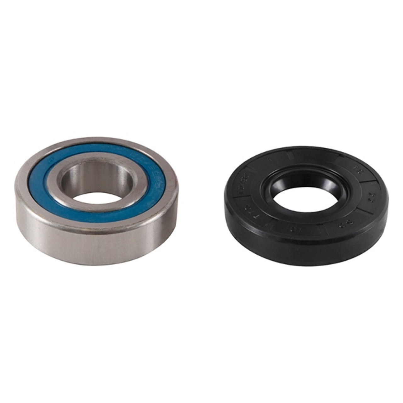 All Balls Transmission Rebuild Kit - 201269