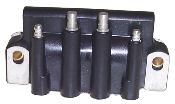 Sierra Ignition Coil 18-5170 18-5170 - 722843
