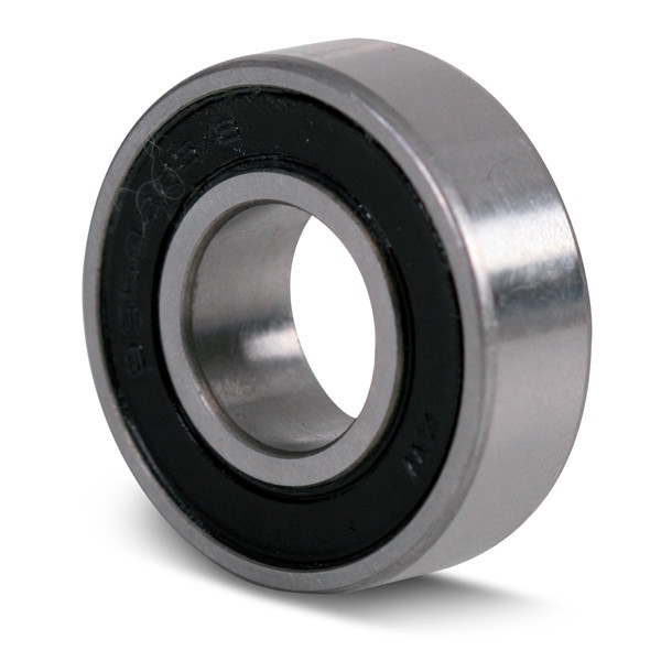 Kimpex Wheel Bearing - 297180