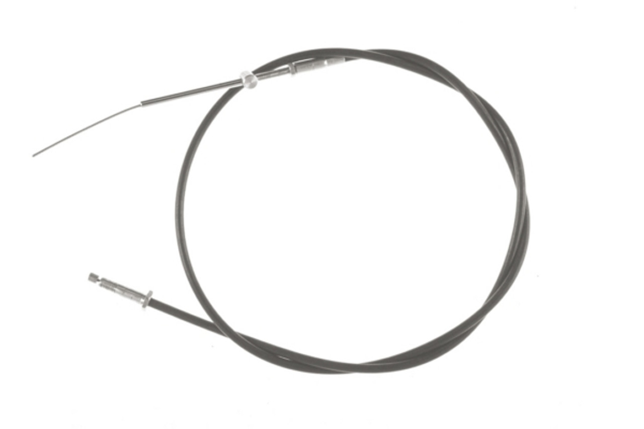 Sierra Shift Cable 18-2145E - 728146