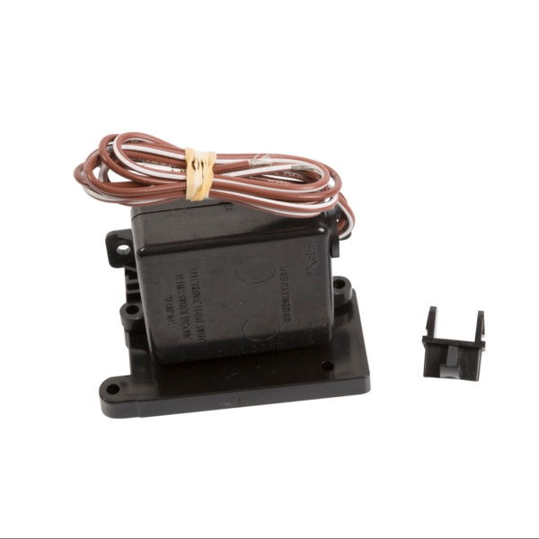 JOHNSON PUMP Ultima Automatic Float Switch - 709397