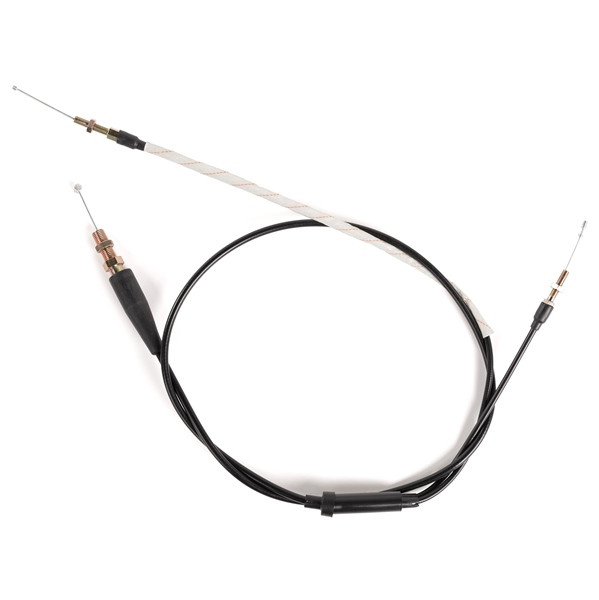 Kimpex Throttle Cable Fits Polaris - 284382