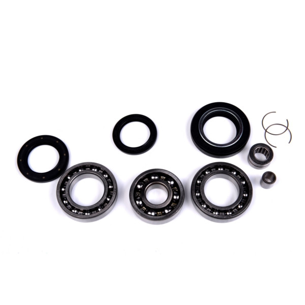 Kimpex HD Differencial Bearing Repair Kit Fits Honda - 326317
