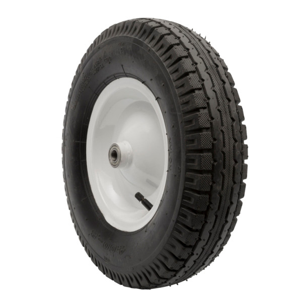 Kimpex Replacement Wheel for Dolly X-PRO - 384686