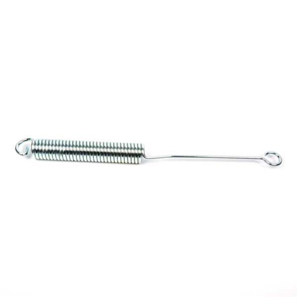 Click N GO Lisfting Galvanised Spring for Plow - 173976
