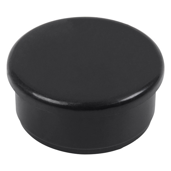 Kimpex Replace End Cap - 072874