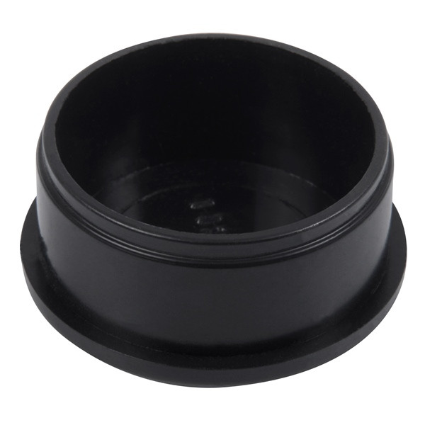Kimpex Replace End Cap - 072874