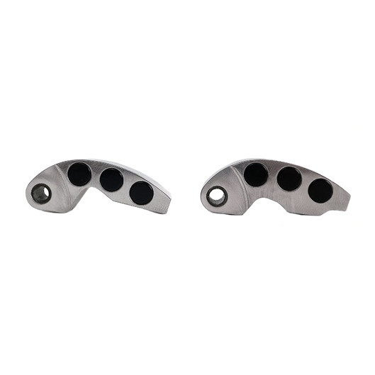 EPI Belly Buster Adjustable Clutch Weight - 394294