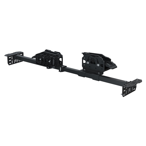 Kolpin Bed Mount DBI Stronghold - 358182