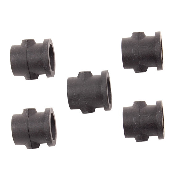 BRP Evinrude Grommet - 822826