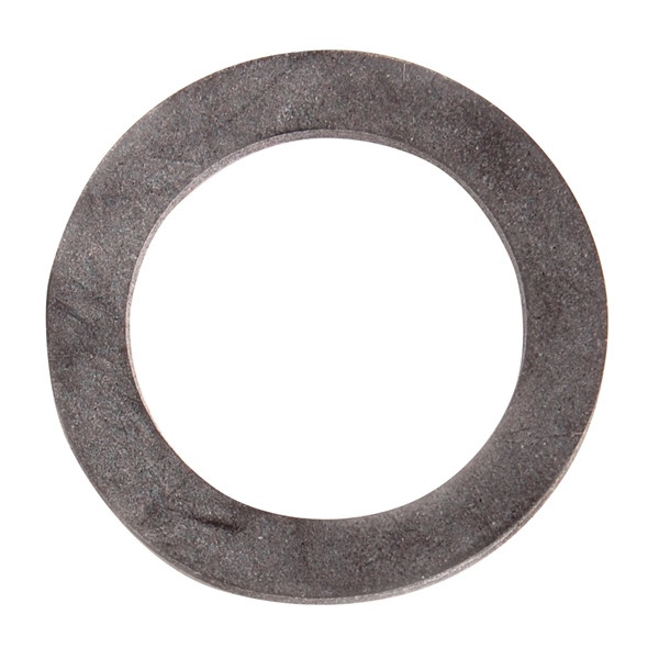 BRP Evinrude Thermostat Gasket Fits Johnson/Evinrude, Fits OMC - 821421 - 821421