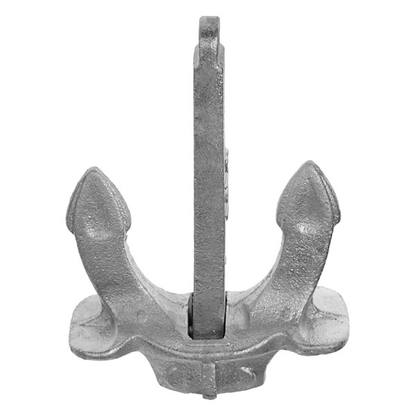 Kimpex Hybrid Anchor 10 lbs - 777121