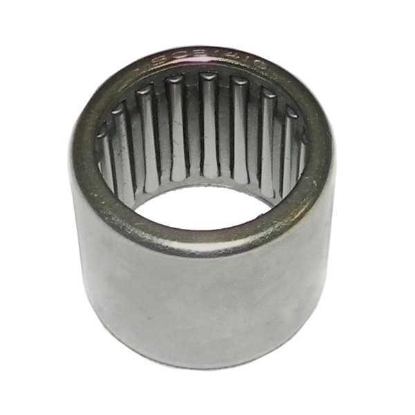 WSM Needle Bearing - 797593