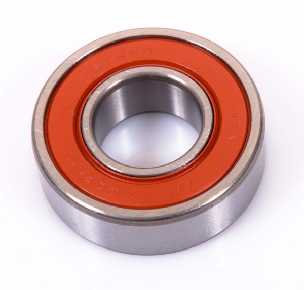 NTN Wheel Bearing - 993312